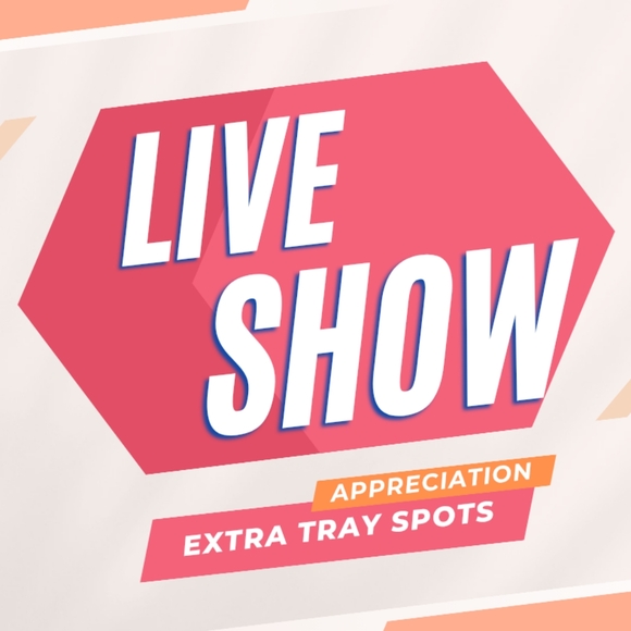 SHOW YOUR HOST SUPPORT❤️ - Picture 3 of 3